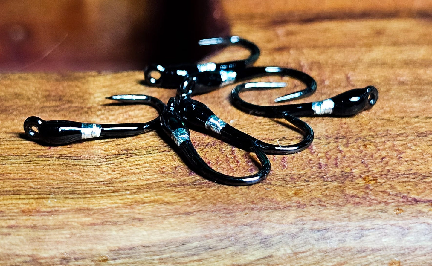 Vicar Buzzer