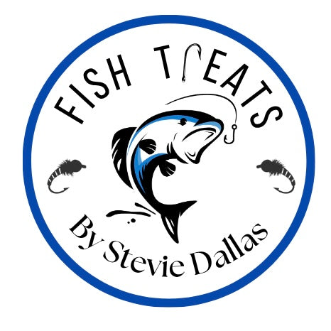 Fish Treats