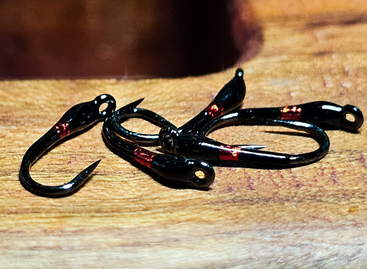 Vicar Buzzer