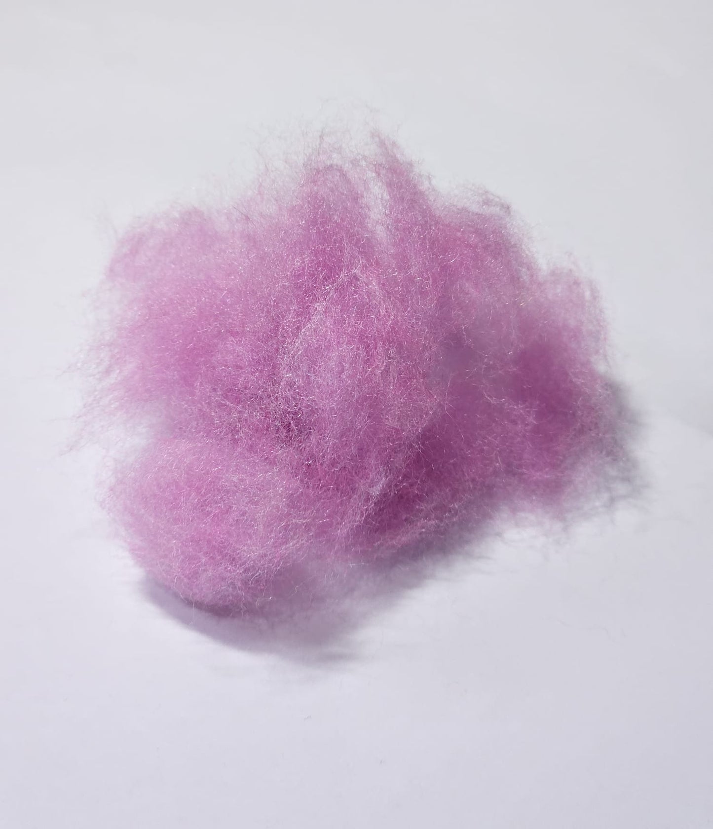 Pastel Dubbing (100% Synthetic)