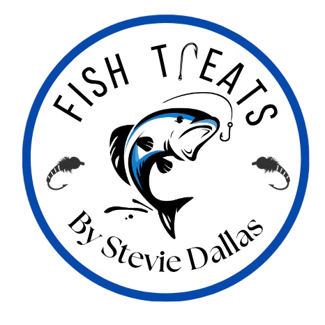 Fish Treats