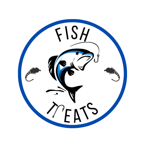 Fish Treats